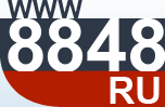 8848.ru