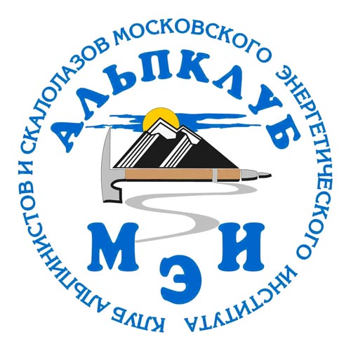 АК МЭИ