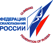 ФСР