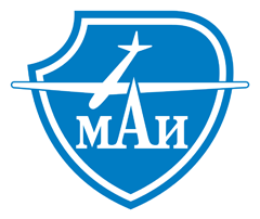 Альпклуб МАИ