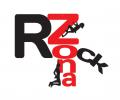 RockZona