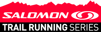 Salomon Trail Running