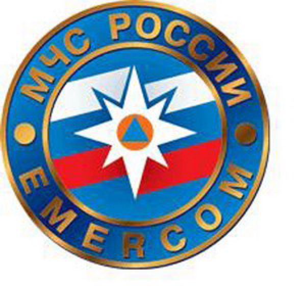 МЧС