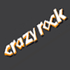 Crazy Rock