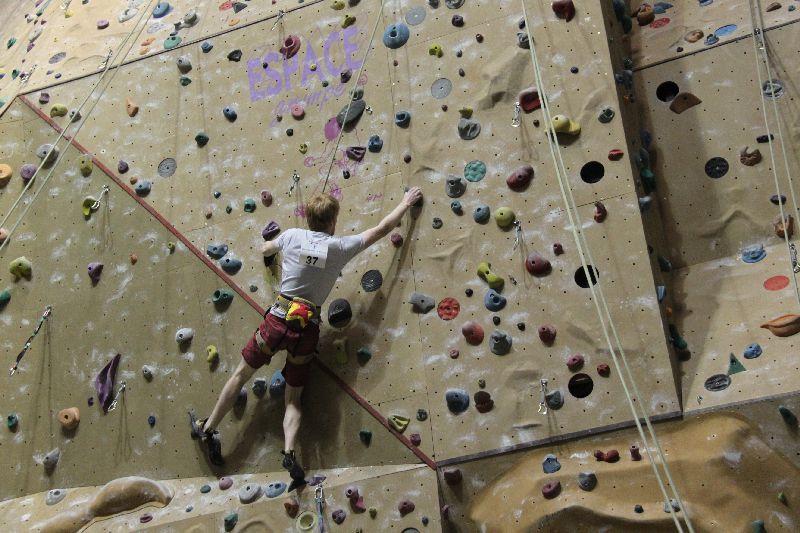CBU escalade 2013