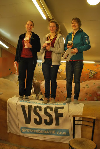 Vlaamse 2013