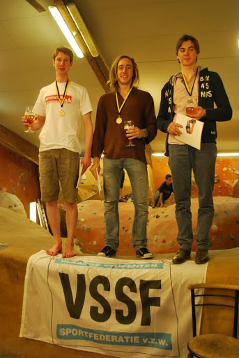 Vlaamse 2013