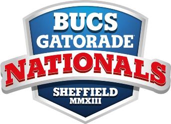 BUCS Nationals 2013